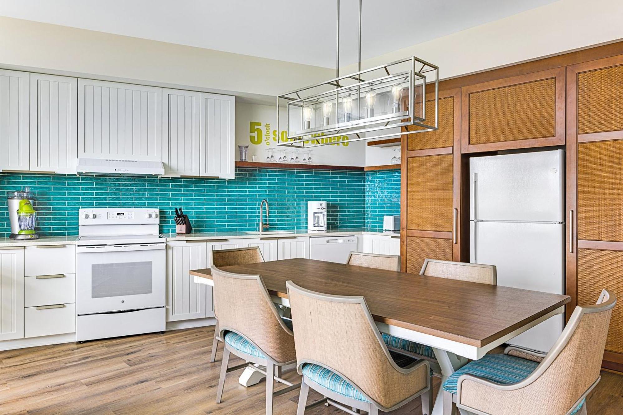 Margaritaville Vacation Club - Атланта Экстерьер фото
