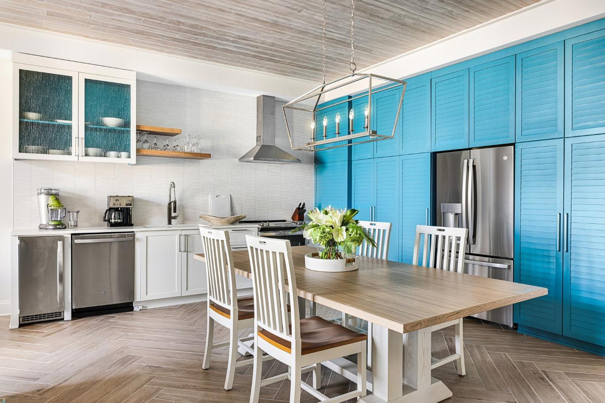 Margaritaville Vacation Club - Атланта Экстерьер фото